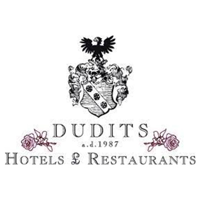 Dudits Hotel