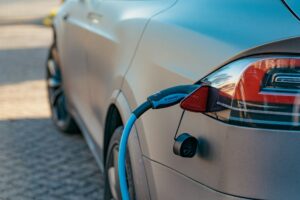 zöld rendszám csere plug in hibrid autókra