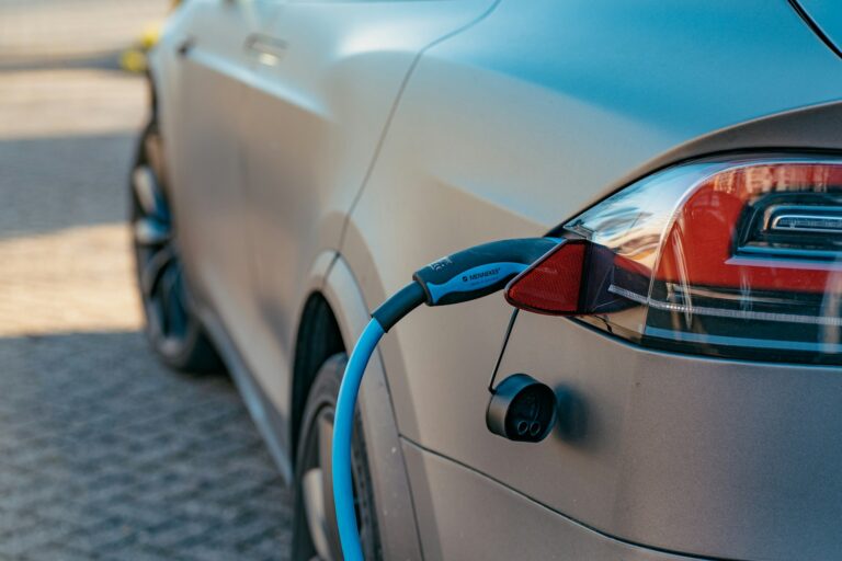zöld rendszám csere plug in hibrid autókra